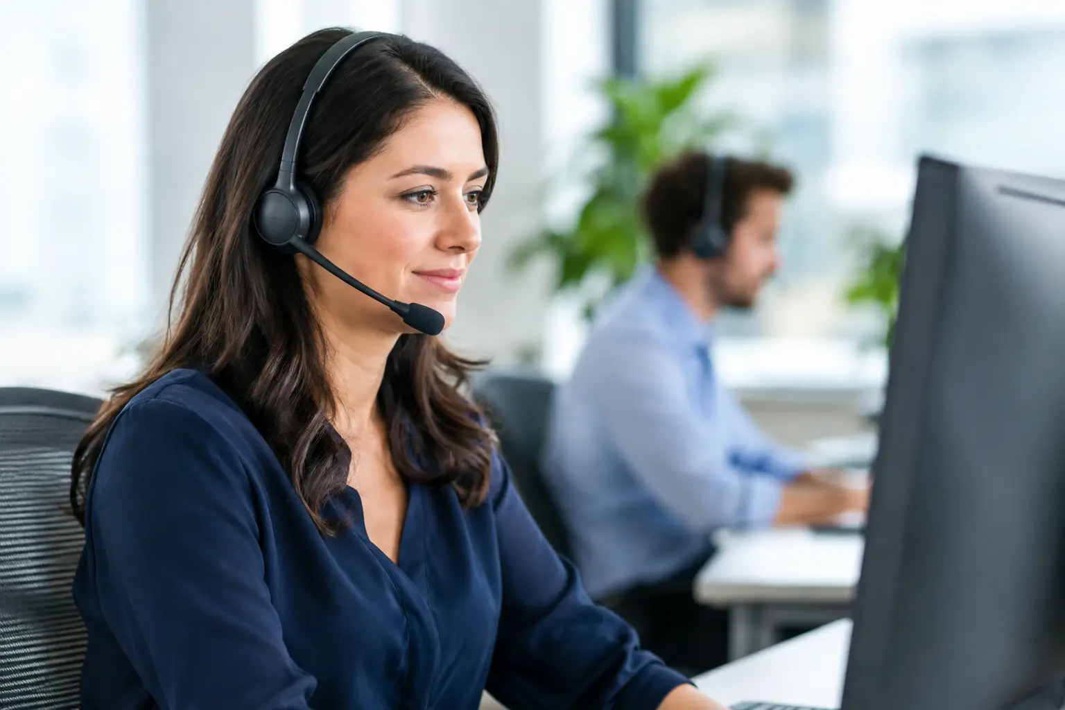 IT Support Response Times That Protect Business