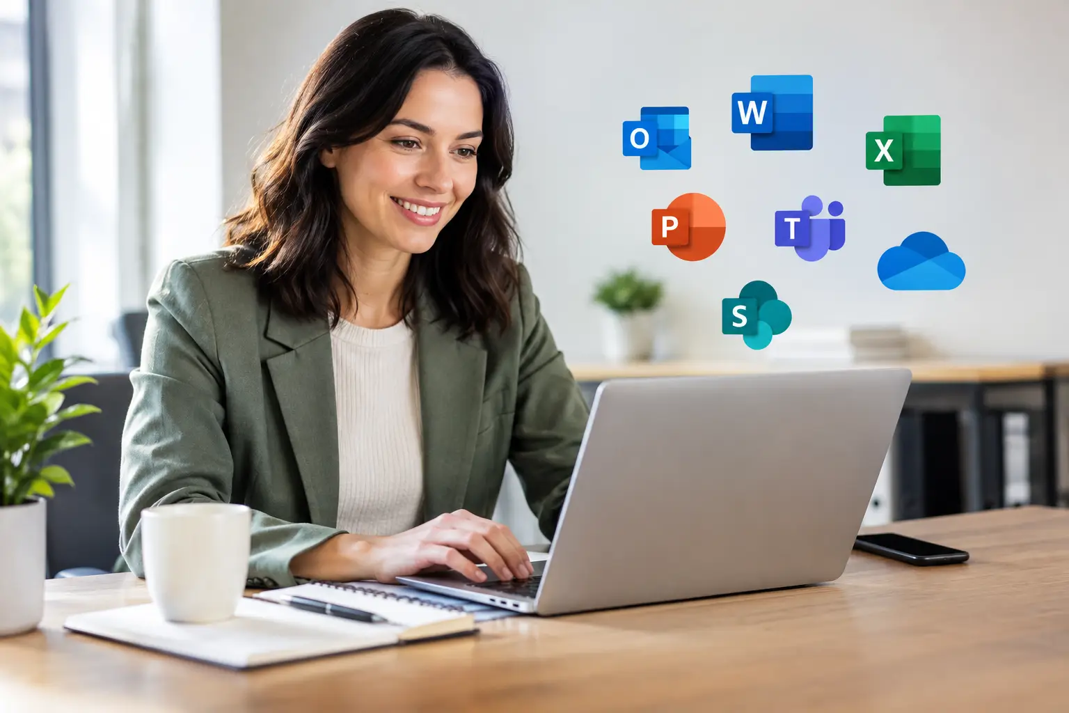 Microsoft 365 Licensing Guide for Small Business
